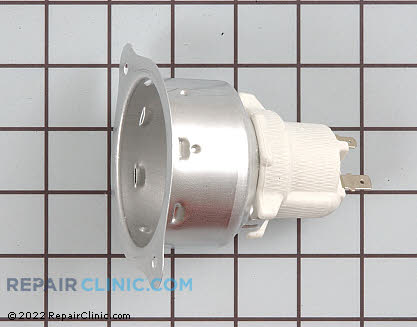 Light Socket 74003125 Main Product View