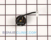 Overload 5303273996      Alternate Product View