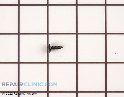 Screw 411110          Main Product View