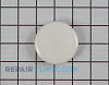 Surface Burner Cap 74007188 Alternate Product View