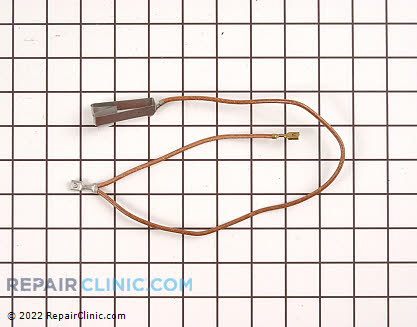 Terminal and Wire 5708M001-60 Main Product View
