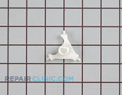 Transmission, Brake & Clutch - Part # 504352 Mfg Part # 3192270