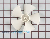 Blower Wheel & Fan Blade - Part # 1246748 Mfg Part # Y702525