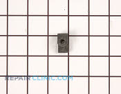 Clip - Part # 626158 Mfg Part # 5303281039