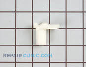 Closing Cam - Part # 402528 Mfg Part # 12113401