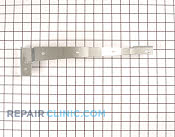 Door Handle - Part # 661921 Mfg Part # 60491-1