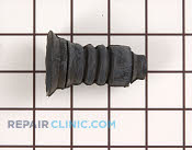 Drain Hose - Part # 120158 Mfg Part # C3607401