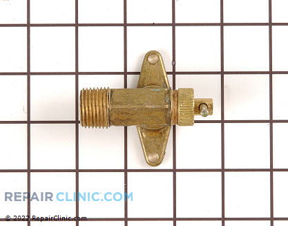 Electrolux Element
