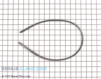 Gasket 9781614 Main Product View