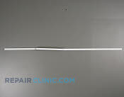 Handle Insert - Part # 291396 Mfg Part # WR12X1027