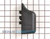 Hinge Cover 61003537 Alternate Product View