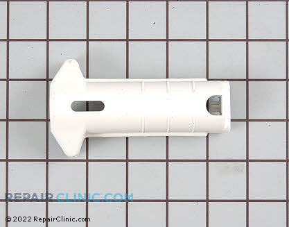 Housing (OEM)  3369980