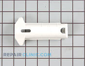 Housing - Part # 523321 Mfg Part # 3369980
