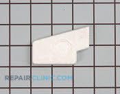 Insulation - Part # 614964 Mfg Part # 5303007287