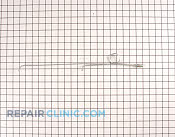Pilot - Part # 707465 Mfg Part # 7505P081-60