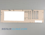 Rear Access Cover - Part # 442282 Mfg Part # 215741402