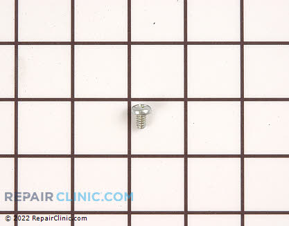 Screw 4159193 Main Product View