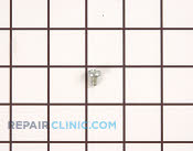 Screw - Part # 556359 Mfg Part # 4159193