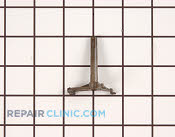 Support - Part # 616815 Mfg Part # 5303202875