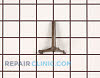 Support 5303202875 Alternate Product View