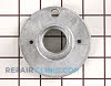 Surface Burner Base 8053360         Alternate Product View