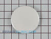 Surface Burner Cap 74007200 Alternate Product View