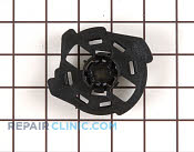 Timer Cam - Part # 406909 Mfg Part # 131270100