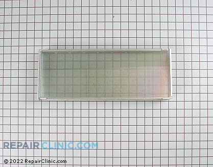 Window Assembly Y0058312 Main Product View