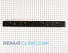 Control  Panel 316204990       Alternate Product View