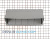 Damper, wall cap (3 1 A403 Alternate Product View