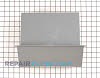 Damper, wall cap (3 1 A403 Alternate Product View
