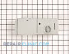 Detergent Dispenser 99002180        Alternate Product View