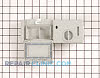 Detergent Dispenser 99002180        Alternate Product View