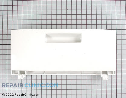 Door WH44X10046 Main Product View