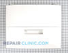 Door WH44X10046 Alternate Product View