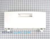 Door or Door Component - Part # 877988 Mfg Part # WH44X10046