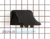 Hinge Cover 61003537 Alternate Product View