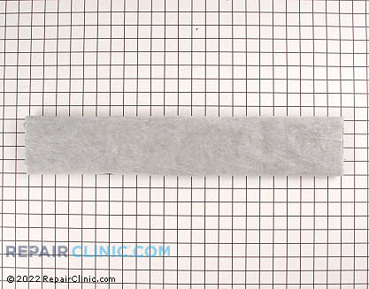 Insulation 99002413 Main Product View