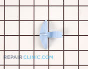 Knob - Part # 916042 Mfg Part # R0130853