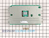 Main Control Board 22004299        Alternate Product View