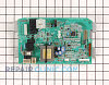 Main Control Board 22004299        Alternate Product View