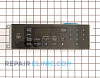Oven Control Board 318019900 Alternate Product View