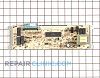 Oven Control Board 318019900 Alternate Product View