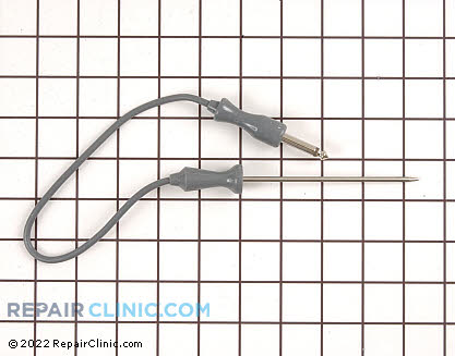 Oven Sensor RDTCT0039WRE0 Main Product View