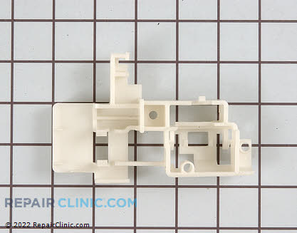 Retainer 99001288 Main Product View
