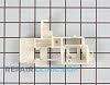 Retainer 99001288        Alternate Product View