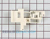 Retainer 99001288        Alternate Product View