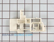 Retainer - Part # 751656 Mfg Part # 99001288