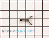 Support 5303202875 Alternate Product View