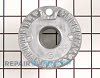 Surface Burner Base 8053360         Alternate Product View